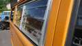Volkswagen Transporter Moteur 1600 Double Admission Goud - thumbnail 4