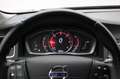 Volvo V60 2.0 D3 Summum Automaat - Navi, Cruise, CLima, Memo Zwart - thumbnail 21