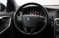 Volvo V60 2.0 D3 Summum Automaat - Navi, Cruise, CLima, Memo Zwart - thumbnail 18