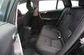 Volvo V60 2.0 D3 Summum Automaat - Navi, Cruise, CLima, Memo Zwart - thumbnail 9