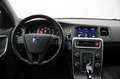 Volvo V60 2.0 D3 Summum Automaat - Navi, Cruise, CLima, Memo Zwart - thumbnail 3