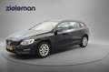 Volvo V60 2.0 D3 Summum Automaat - Navi, Cruise, CLima, Memo Zwart - thumbnail 17