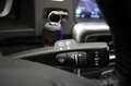 Volvo V60 2.0 D3 Summum Automaat - Navi, Cruise, CLima, Memo Zwart - thumbnail 23