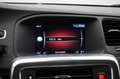 Volvo V60 2.0 D3 Summum Automaat - Navi, Cruise, CLima, Memo Zwart - thumbnail 24