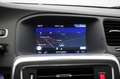 Volvo V60 2.0 D3 Summum Automaat - Navi, Cruise, CLima, Memo Zwart - thumbnail 5