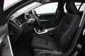 Volvo V60 2.0 D3 Summum Automaat - Navi, Cruise, CLima, Memo Zwart - thumbnail 7