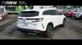 Renault Espace 1.2 TECH HEV TECHNO AUTO 200 5P 7 PLAZAS Blanco - thumbnail 4