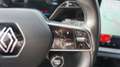 Renault Espace 1.2 TECH HEV TECHNO AUTO 200 5P 7 PLAZAS Blanco - thumbnail 12