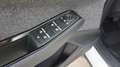 Renault Espace 1.2 TECH HEV TECHNO AUTO 200 5P 7 PLAZAS Blanco - thumbnail 15