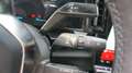 Renault Espace 1.2 TECH HEV TECHNO AUTO 200 5P 7 PLAZAS Blanco - thumbnail 14