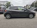 Peugeot 208 Signature AHK*PDC*ALU*TÜV NEU* Gris - thumbnail 5