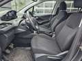 Peugeot 208 Signature AHK*PDC*ALU*TÜV NEU* Gris - thumbnail 13