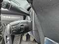Peugeot 208 Signature AHK*PDC*ALU*TÜV NEU* Gris - thumbnail 16