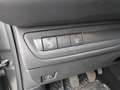 Peugeot 208 Signature AHK*PDC*ALU*TÜV NEU* Gris - thumbnail 14