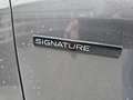 Peugeot 208 Signature AHK*PDC*ALU*TÜV NEU* Gris - thumbnail 9