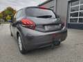 Peugeot 208 Signature AHK*PDC*ALU*TÜV NEU* Gris - thumbnail 7
