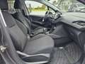 Peugeot 208 Signature AHK*PDC*ALU*TÜV NEU* Gris - thumbnail 17