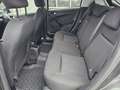 Peugeot 208 Signature AHK*PDC*ALU*TÜV NEU* Gris - thumbnail 21