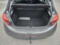 Peugeot 208 Signature AHK*PDC*ALU*TÜV NEU* Gris - thumbnail 19