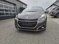 Peugeot 208 Signature AHK*PDC*ALU*TÜV NEU* Gris - thumbnail 6