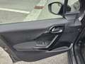 Peugeot 208 Signature AHK*PDC*ALU*TÜV NEU* Gris - thumbnail 22
