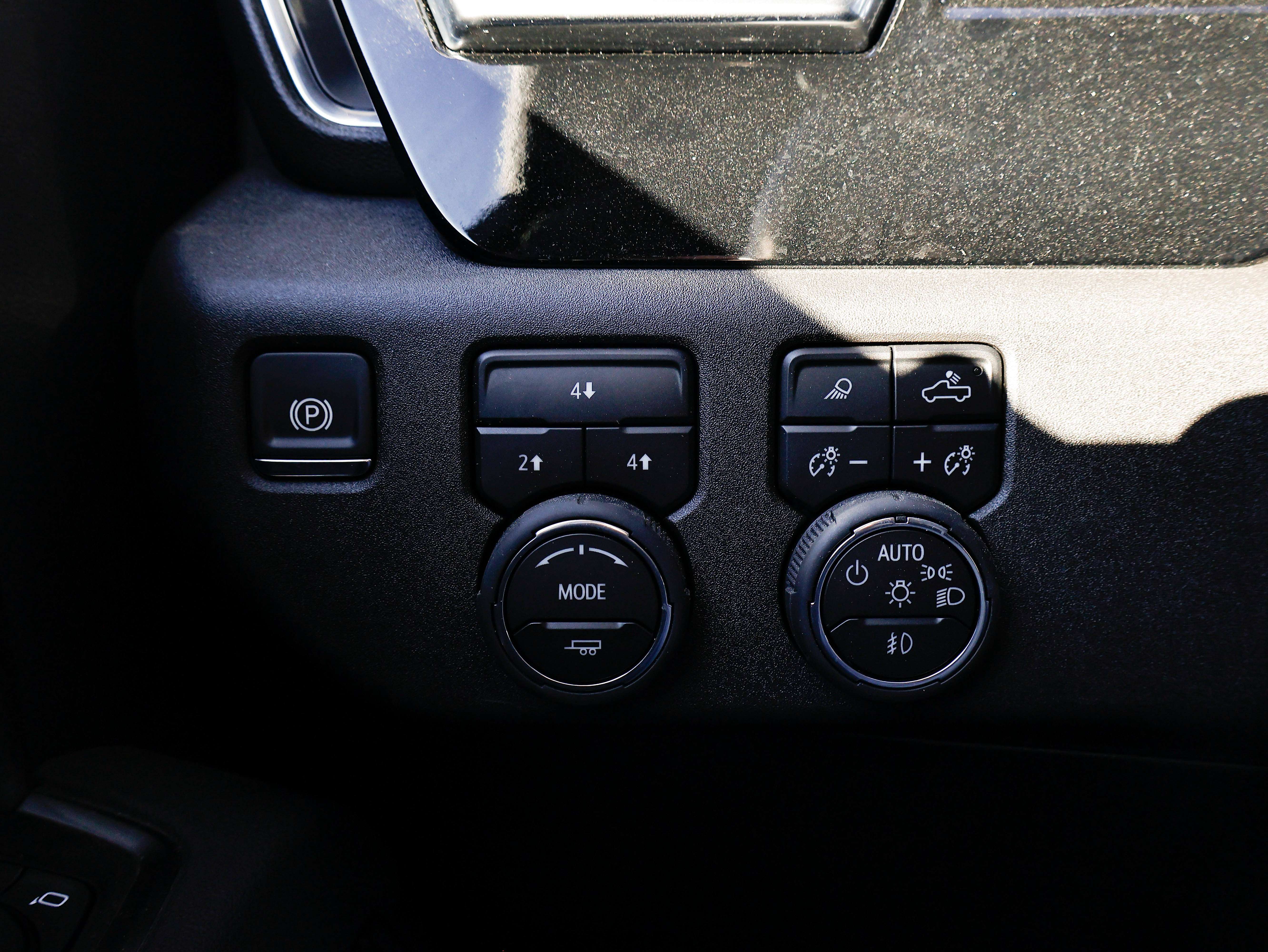 Image 17