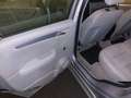 Mercedes-Benz B 180 B 180 CDI A-Edition Sport A-Edition Sport Silber - thumbnail 10