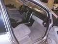 Mercedes-Benz B 180 B 180 CDI A-Edition Sport A-Edition Sport Silber - thumbnail 7