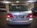 Mercedes-Benz B 180 B 180 CDI A-Edition Sport A-Edition Sport Silber - thumbnail 6