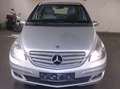 Mercedes-Benz B 180 B 180 CDI A-Edition Sport A-Edition Sport Silber - thumbnail 3