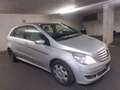 Mercedes-Benz B 180 B 180 CDI A-Edition Sport A-Edition Sport Silber - thumbnail 2
