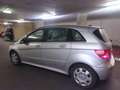 Mercedes-Benz B 180 B 180 CDI A-Edition Sport A-Edition Sport Silber - thumbnail 4