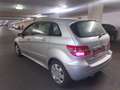 Mercedes-Benz B 180 B 180 CDI A-Edition Sport A-Edition Sport Silber - thumbnail 5