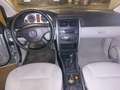 Mercedes-Benz B 180 B 180 CDI A-Edition Sport A-Edition Sport Silber - thumbnail 11