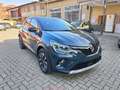 Renault Captur 1.6 TECHNO full hybrid PRONTA CONSEGNA ! Bleu - thumbnail 3