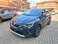 Renault Captur 1.6 TECHNO full hybrid PRONTA CONSEGNA ! Blau - thumbnail 1