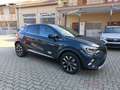 Renault Captur 1.6 TECHNO full hybrid PRONTA CONSEGNA ! Bleu - thumbnail 4