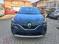 Renault Captur 1.6 TECHNO full hybrid PRONTA CONSEGNA ! Blau - thumbnail 2