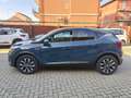 Renault Captur 1.6 TECHNO full hybrid PRONTA CONSEGNA ! Blu/Azzurro - thumbnail 9
