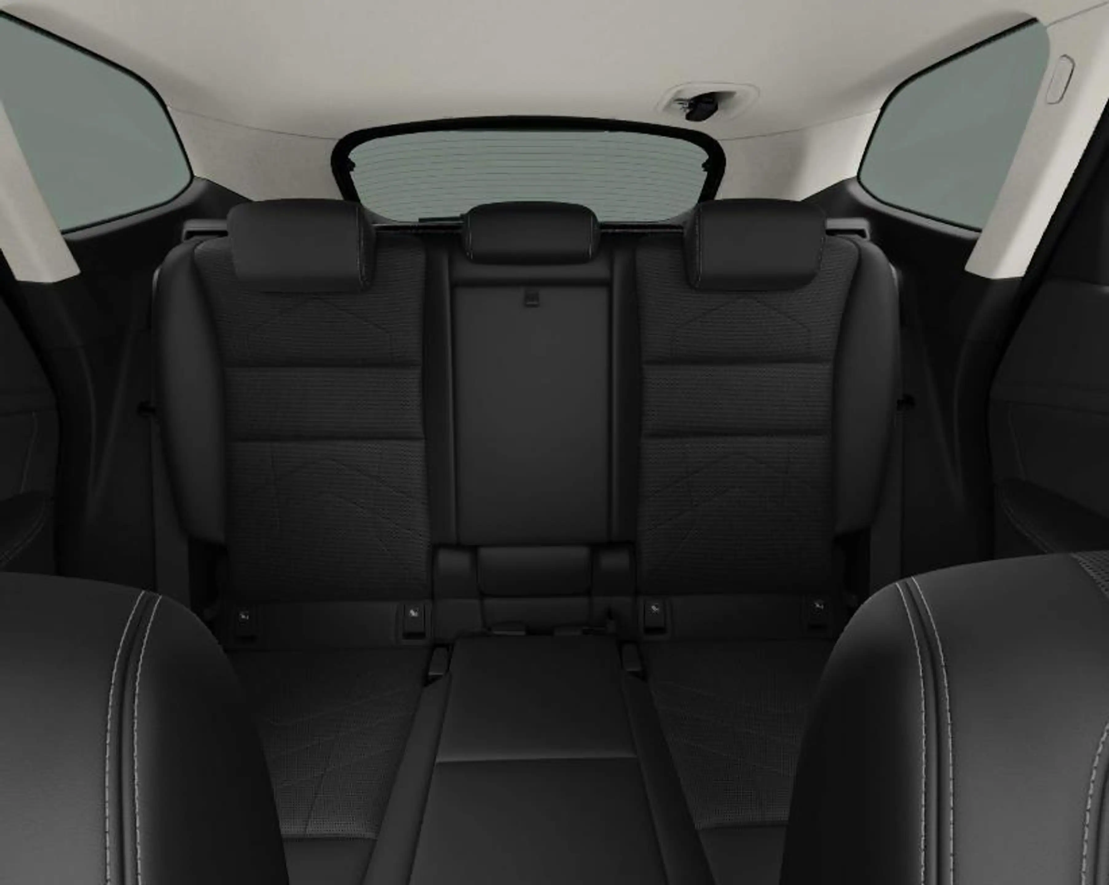 BMW iX1 xDrive30 Launch Edition 67 kWh xLine - Comfort Acc — photo 4