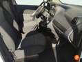Mercedes-Benz Citan 108 CDI  - 4P (2020) Blanc - thumbnail 16