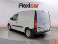 Mercedes-Benz Citan 108 CDI  - 4P (2020) Blanc - thumbnail 5
