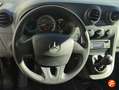 Mercedes-Benz Citan 108 CDI  - 4P (2020) Blanc - thumbnail 12