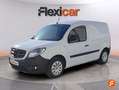 Mercedes-Benz Citan 108 CDI  - 4P (2020) Blanc - thumbnail 3