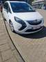 Opel Zafira Tourer 2.0 CDTi Enjoy - thumbnail 3