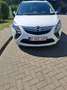 Opel Zafira Tourer 2.0 CDTi Enjoy - thumbnail 2