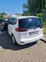 Opel Zafira Tourer 2.0 CDTi Enjoy - thumbnail 13