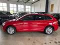 Skoda Scala 1.0 TSI 110PS/LED/Kamera/Carplay/Alu/1Hd. Rot - thumbnail 7
