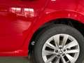Skoda Scala 1.0 TSI 110PS/LED/Kamera/Carplay/Alu/1Hd. Rot - thumbnail 30