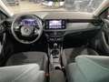 Skoda Scala 1.0 TSI 110PS/LED/Kamera/Carplay/Alu/1Hd. Rot - thumbnail 12